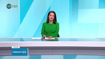 Доналд Тръмп призна, че хуманитарната криза в Газа е критична