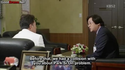 Good Doctor ep 2 part 4