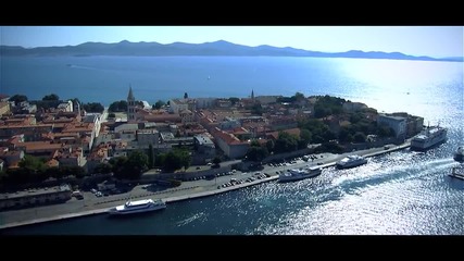 Elitni Odredi - Ne Koci ( Официално Видео ) + Превод