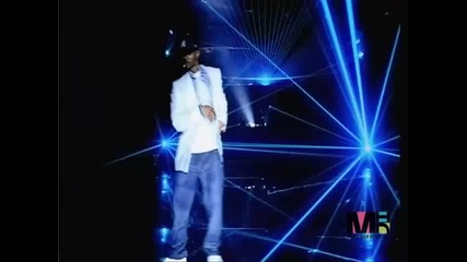 Usher Ft. Ludacris And Lil John - Yeah [hq]