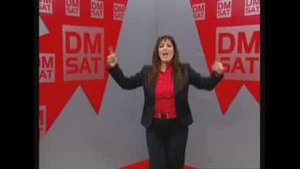 Dragana Mirkovic - Tamo gde je milo moje