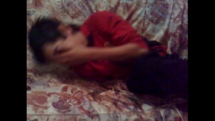 boxxx i smqh 