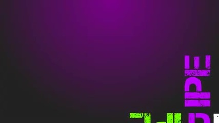 After Effects - I Dont Smoke 