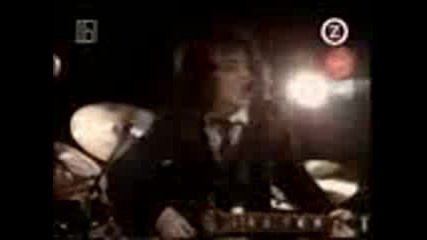 Acdc - Back In Black