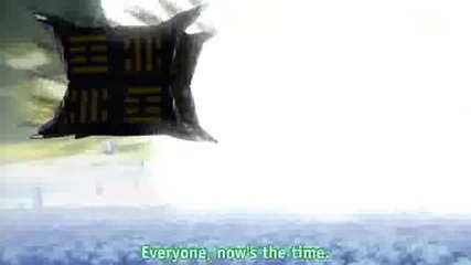 Yumeria Episode 4 Sub