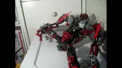 moc review carnage