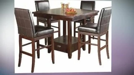 trunk coffee table