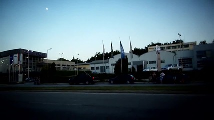 Астра-г (х20хеv) vs Астра-г (х18хе)