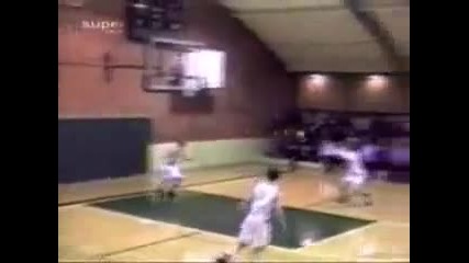 funny accidents 