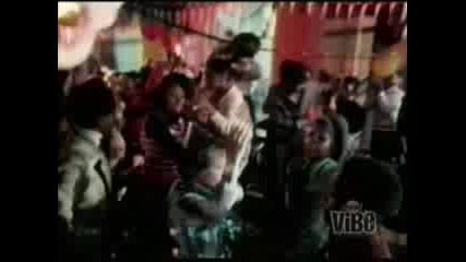 Bob Marley - Is This Love