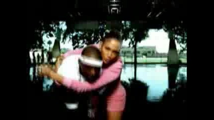 Jennifer Lopez Feat. Ja Rule - I`m Real