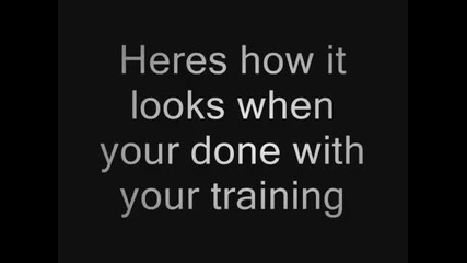 How to Perform The Raikirichidori 