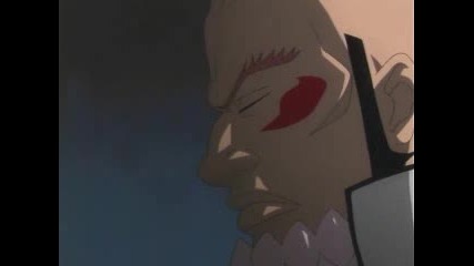 Bleach - 127