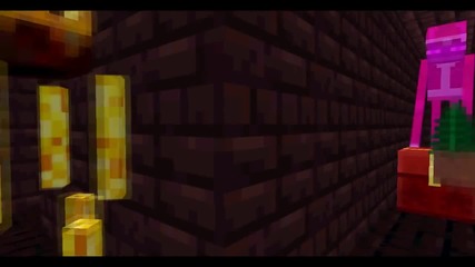Minecraft Monster School Season 1 Episode 12