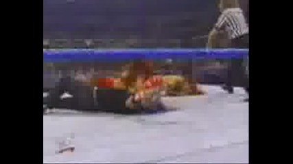 Wwe Divas