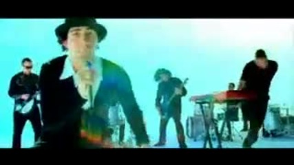 Maximo Park - Our Velocity (from Our Earthly Pleasures) 