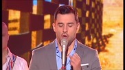 Nemanja Stevanovic - Daleki grad - PB - (TV Grand 19.05.2014.)