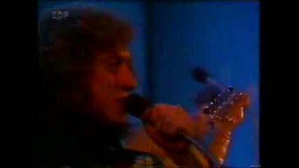 Slade - The Bangin`man