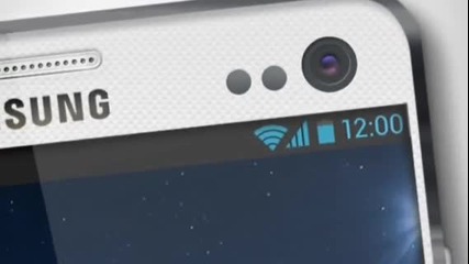Samsung Galaxy S4 какво да очакваме