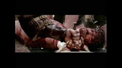 Helstar - The Garden Of Temptation