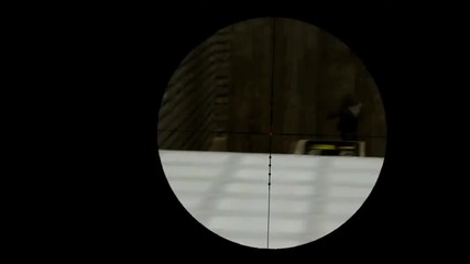 Counter - Strike 1.6 Annihilation (original Sound) Hq 