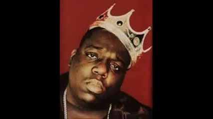 Airplanes Part 3 - Tupac, Biggie Smalls, Jay Z, Eminem