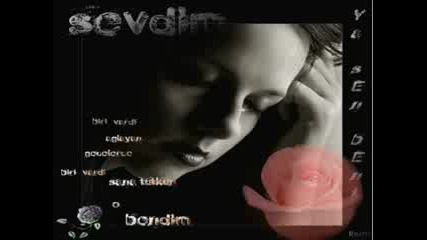Biliyormusun..???