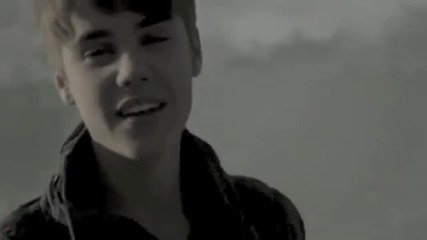 Justin Bieber & Selena Gomez 7