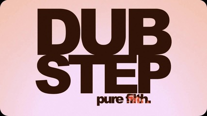 Good Feeling [dubstep remix]
