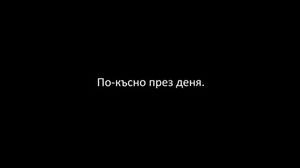 ~ Tell me yes ~ 14 ep.