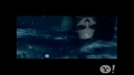 Evanescence - Understanding