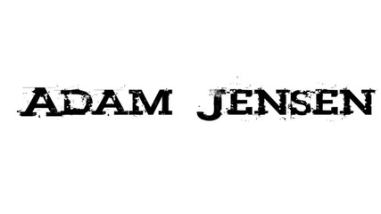 Swedish House Mafia - Don't You Worry Child - Cover By Adam Jensen!
