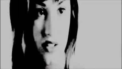 Black Soul - Jemi 