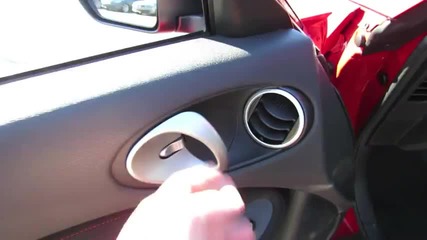2009 Nissan 370z Nismo Start Up, Exhaust, and In Depth Tour