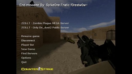 headshot mania f0restw0w