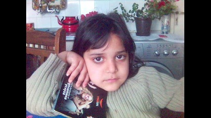 fan4a