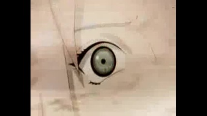 you and me(naruto&sakura)