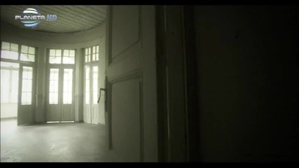 Текст! Цветелина Янева - Празна стая ( Официално Видео)