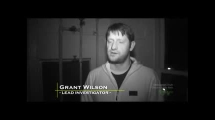 Ghost Hunters - S06e08 - Orleans Inn