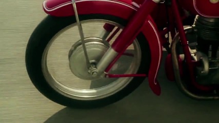 Vasilis Karras - Ti na mas peis - Teaser
