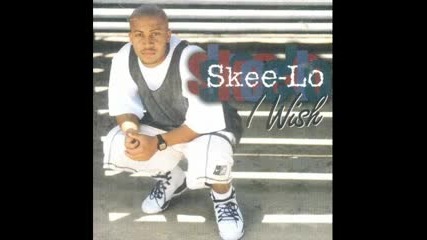 Skee - Lo - The Burger Song