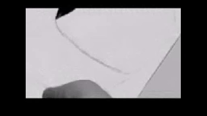 Queen All Dead All Dead (realclip).avi