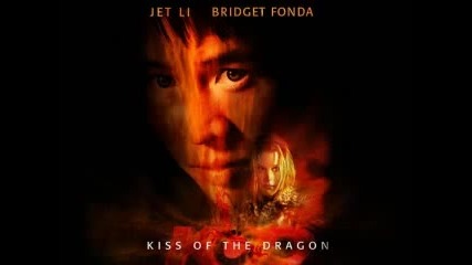 Craig Armstrong, Emma Ford & Jojo Villanueva - Police Heat