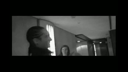 Tokio Hotel - World Behind My Wall 