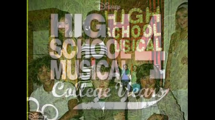 High School Musical