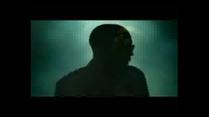 Lupe Fiasco Ft Young Jeezy & T.i. - Supers- Remix