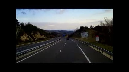 И пак там