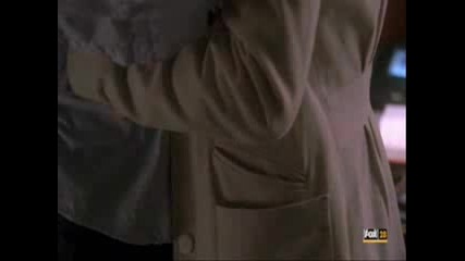 Cameron & House - La Vie En Rose