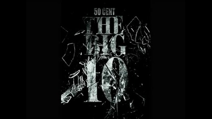 50 Cent - Wait Until Tonight