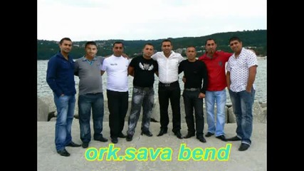 ork.sava bend-pirlanta kizim